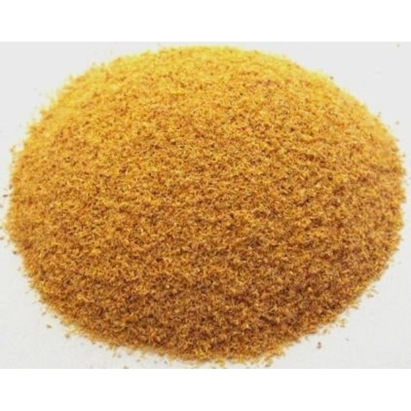 Yellow Ochre Scatter – Fine – Small Pack