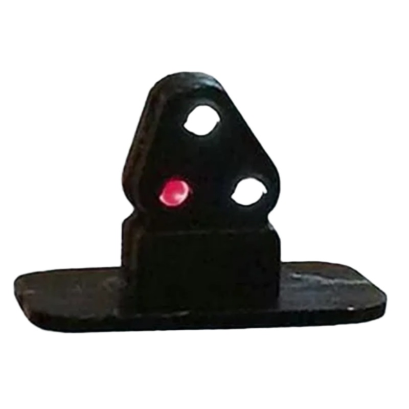 Position Light Ground Signal Kit 2 X White 1 X Red