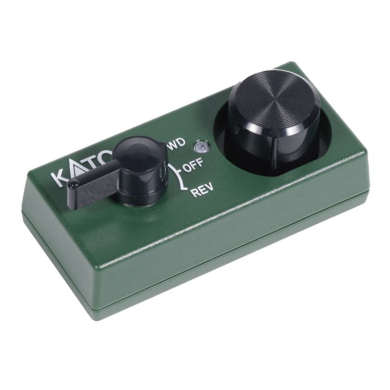 Unitrack Pocket Line Train Controller